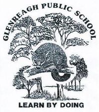 Glenreagh NSW Education QLD