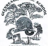 Glenreagh Public School