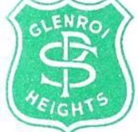 Glenroi Heights Public School - Education QLD