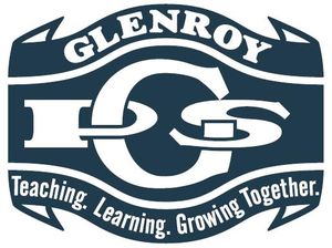 North Albury NSW Education QLD
