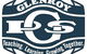 Glenroy Public School - thumb 0