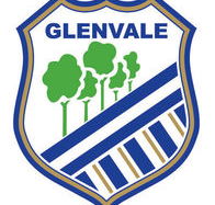 Glenvale School - Education QLD