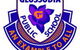 Glossodia Public School - thumb 0