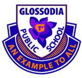 Glossodia Public School - Education QLD