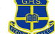 Gloucester High School - thumb 0
