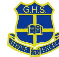 Gloucester High School - Education QLD