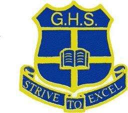 Gloucester High School - Education QLD 0