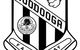 Goodooga Central School - thumb 0