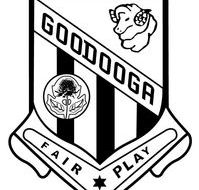 Goodooga Central School