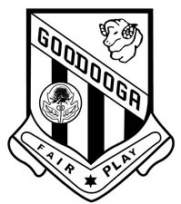 Goodooga Central School - Education QLD 0