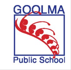 Goolma NSW Education QLD