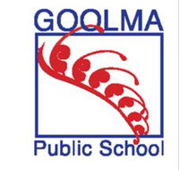 Goolma Public School - Education QLD