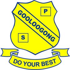 Gooloogong Public School - Education QLD 0