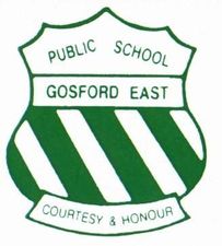Gosford East Public School - Education QLD 0