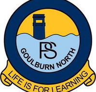 Goulburn North Public School - Education QLD