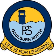 Goulburn North Public School - Education QLD 0