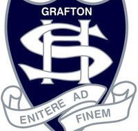 Grafton High School - Education QLD