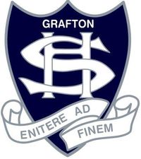 Grafton High School - Education QLD 0