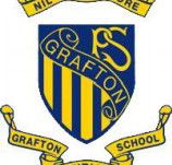Grafton Public School - Education QLD