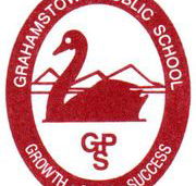 Grahamstown Public School - Education Brisbane