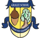 Gralee School - Education Brisbane