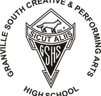 Granville South Creative and Performing Arts High School - Education QLD