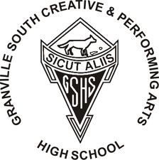 Granville South Creative And Performing Arts High School - Education QLD 0