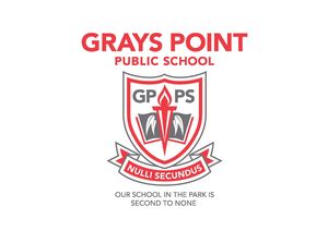 Grays Point Public School - Education QLD 0