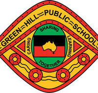 Green Hill Public School - Education Brisbane