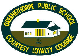 Greenethorpe Public School - Education QLD 0