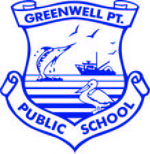 Greenwell Point NSW Education QLD
