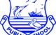 Greenwell Point Public School - thumb 0