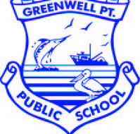 Greenwell Point Public School - Education QLD