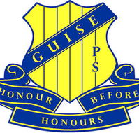 Guise Public School - Education Brisbane