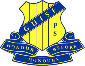 Guise Public School - Education Brisbane 0