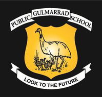 Gulmarrad Public School - Education Brisbane