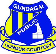 Gundagai Public School - Education Brisbane