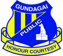 Gundagai Public School - Education QLD 0