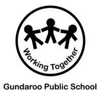 Gundaroo Public School - Education QLD