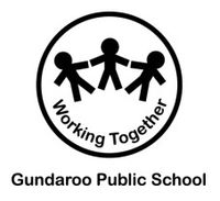 Gundaroo NSW Schools and Learning Education QLD Education QLD