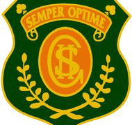 Gunnedah High School - Education QLD