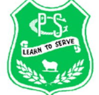 Gunnedah Public School - Education QLD