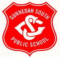 Gunnedah South Public School - Education QLD