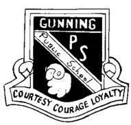 Gunning Public School - Education QLD