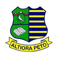 Guyra Central School