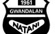 Gwandalan Public School - thumb 0