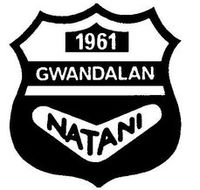 Gwandalan Public School - Education QLD