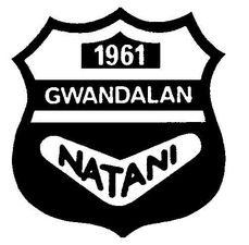 Gwandalan Public School - Education QLD 0