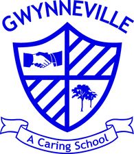 Gwynneville Public School - Education QLD 0