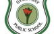 Gymea Bay Public School - thumb 0
